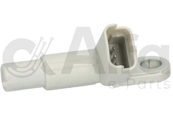 Nockenwellensensor FüR Citroen Ford Mazda Peugeot Toyota 2001->>-image
