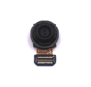 Original Samsung SM-G990B Galaxy S21 FE Haupt Kamera Modul Ultra Weitwinkel