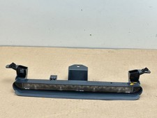 Volvo V70 2011 Dritte Bremsleuchte234 30763884 MAM93624