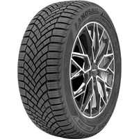 2X Ganzjahresreifen - Landsail 4-SEASONS 3 195/45R16 84V XL BSW