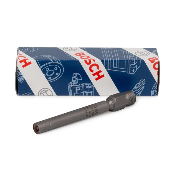Bosch 0437502004 Einspritzventil FüR Porsche 911/CABRIO Targa 2.7-3.0SC Carrera-image