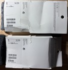 Lot of 2: H&M Tights—Small & Woolen Over Knees Socks Size 5.5-7 — New Retail $38 — photo 2