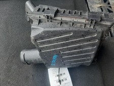 2014-2017 Buick Regal Air Cleaner BOX 2.4L OEM UNIT ID 22754175