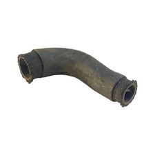 KIA SPORTAGE JE, KM Ladeluftkühlerschlauch 2.00 Diesel 2010 28788799