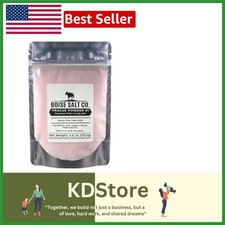 Prague Powder Pink Curing Salt 4 oz for Perfectly Cured Meats