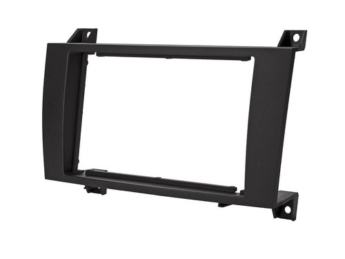 Pioneer USB Bluetooth DAB 2DIN Lenkrad Autoradio für Mercedes SLK R171 2004-2008 - Bild 5 von 10
