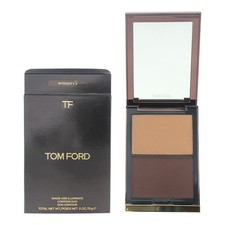Image of Tom Ford Shade and Illuminate Contour Duo 15g Intensity 3