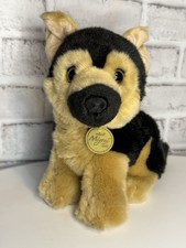 Aurora World Miyoni Tots German Shepherd puppy plush