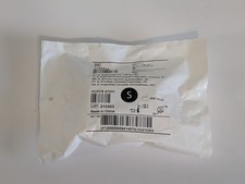 Philips Respironics Dreamwear SMALL Full Face CPAP Cushion 1133430 Sealed