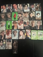 NCT 127 Memorabilia for sale | eBay