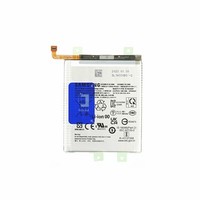 Original Samsung Galaxy A25 5G A256B Akku Batterie Battery 5000Mah EB-BA546ABY