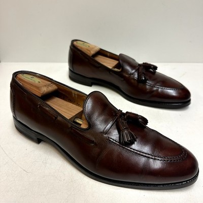 Alden 771