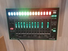 roland tr-8 rhythm performer