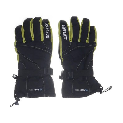 Trekmates, Handschuhe, Größe: M, PROTEK GLOVE MENS #DhF