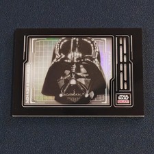 2014 Topps Star Wars Chrome Perspectives Helmet Medallions Guide, Short Prints 41