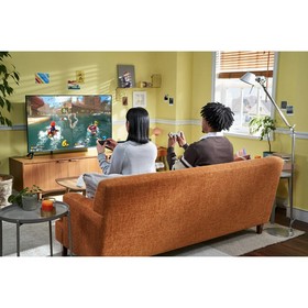 Nintendo Switch 2 System