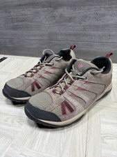 Columbia - North Plains Drifter Omni-Tech Tec...