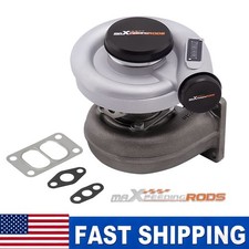 H1c Turbo Charger For Dodge Cummins 5.9l 1988 - 1990 D250 D350 W250 W350 466565