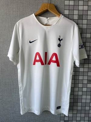 nike tottenham nfl jersey