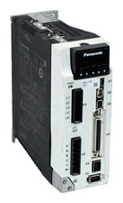 Panasonic MBDLT25SF AC Servo Drive 400W