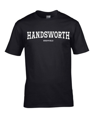 Data Set 241 UK CITY HERREN HEIMATSTADT T-SHIRT LUSTIG GEBURTSTAGSGESCHENK