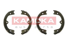 Mâchoire de frein Infiniti FX