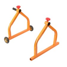 Wire Spool Rack Extension Lead Reel Cable Holder Dispenser for Cord Reels Winder