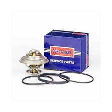 Thermostat Jaguar XJS