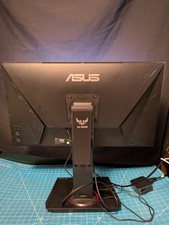 ASUS TUF Gaming VG289Q, 28 Inch Gaming monitor