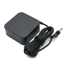 Original ASUS ADP-65DW A 65W 19V Power Adapter Charger