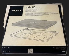 Sony OEM VGP-BPSC29 Battery for VAIO S Series