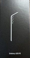Samsung Galaxy S25 FE T-Mobile 