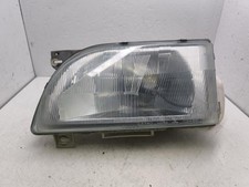 Feu avant (phare) Ford TRANSIT