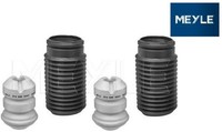 Meyle 5146400003 Staubschutzsatz FüR StoßDäMpfer Staubschutz Satz Kit