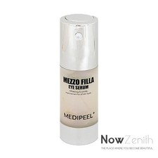MEDIPEEL Medi-Peel Mezzo Filla Eye Serum 30mL
