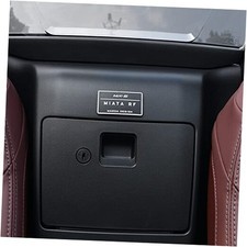 Aluminum 3D Sticker Design Logo Car Refit Accessories Interior Decoration