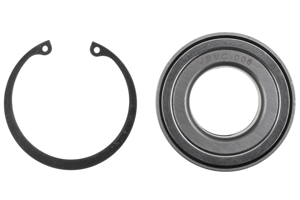 ✅Fits NTY KLP-VC-006 wheel bearing kit front ⭐UK Seller⭐ - Image 3
