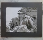 Foto 1 di 2