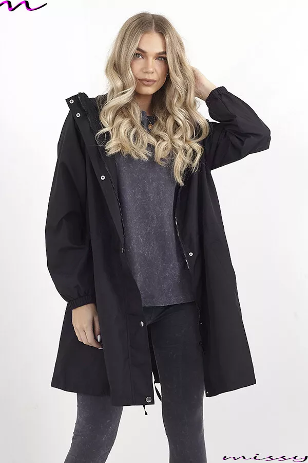 Festival mac womens discount
