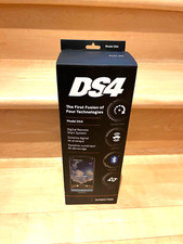 Directed Electronics VOXX DS4 Digital Remote ...