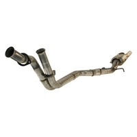 Catalytic Converter on sale Catalytic Converter on sale