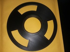 Duncan Mask For C5 O.D 145mm Aperture 127 I.D 50mm