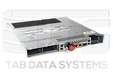 EMC 303-297-004C-06 Service Processor for Unity 400/400F No RAM