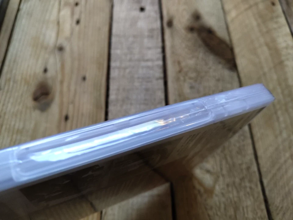 The Round Up (Szegénylegények) DVD R2 UK OOP New Sealed Miklós Jancsó 1965 Film - Image 3 of 4