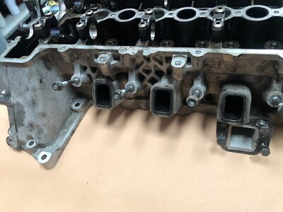 BMW (Genuine OE) 7792753 for sale online | eBay 