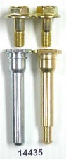 Disc Brake Caliper Pin Kit Better Brake 14435K