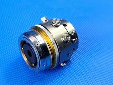 Zeiss Axio Mikroskop  Kamera Adapter