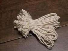 100 3" & 100 7" ROTISSERIE TIES POULTRY CHICKEN STRING