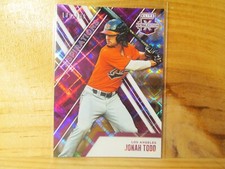 2017 Elite Extra Edition Base, Auto & Parallel Singles $0.99-$15.00