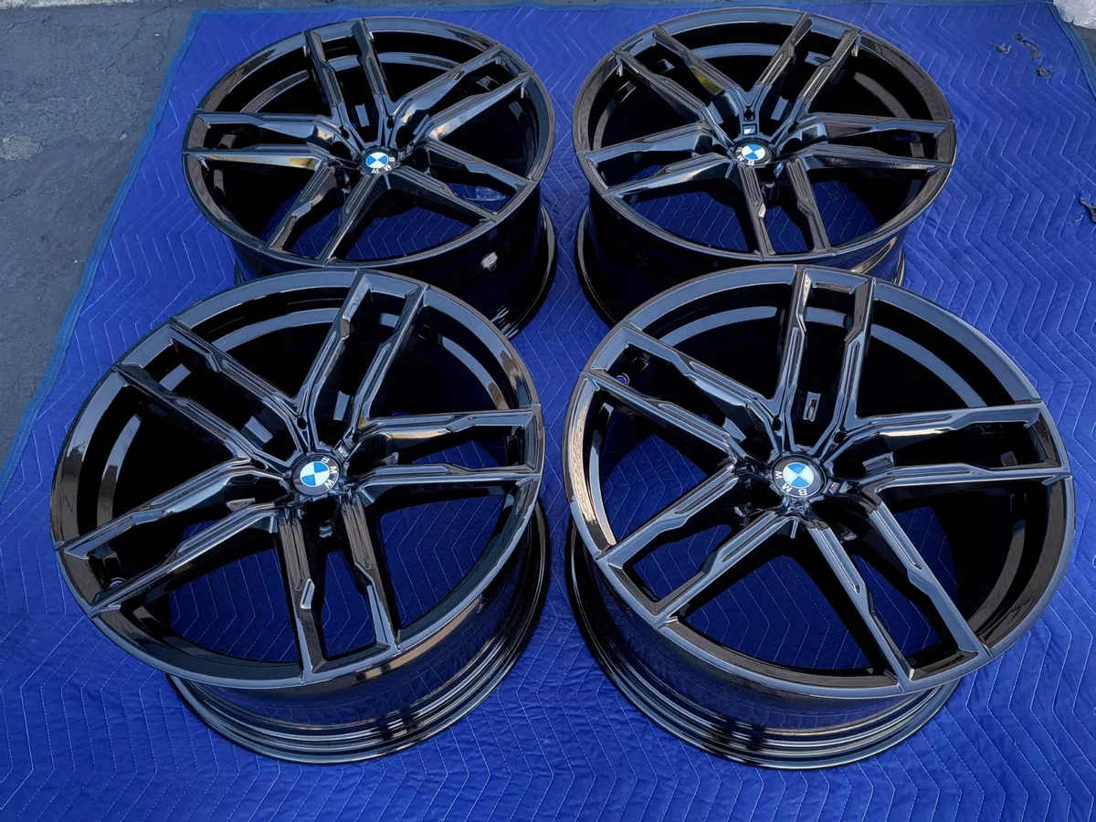 お手軽価格で贈りやすい Lockfield Equipment Black GT-40 スピーカー